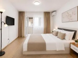 Nicolle Elite Apartment