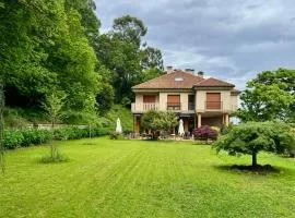 Hotel EntreRobles
