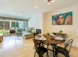 Kosta Homes - Vitania Paradise