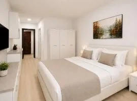 Nicolle Prestige Apartment