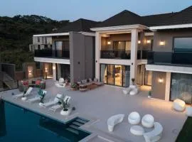 Villa Bellator