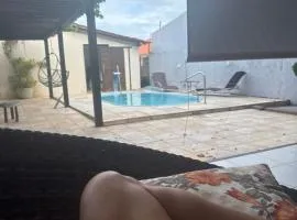 Delta do Parnaíba