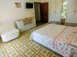 Mayra House