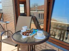Guesthouse IMEDI