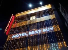 Hotel best buy