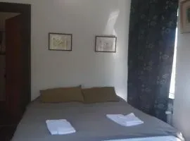 Strandhgarden B&B Cozy Room near Malmo