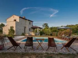 Villa Fratelli