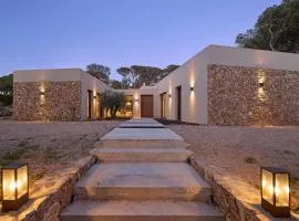 Villa Calella Brava