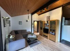 Ferienhaus Abendrot