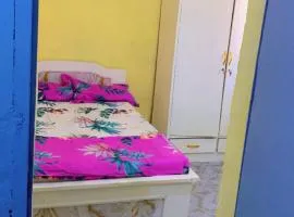 Résidence NAYAL