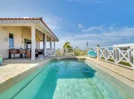 Casa di Bon Bientu