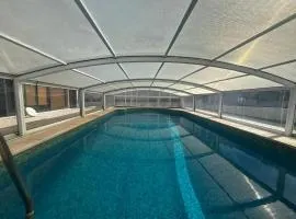 Casa do Meco - Private Pool