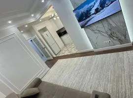 Бахт