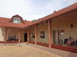 Euro Accommodation