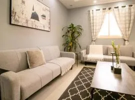 HOMEY iNN