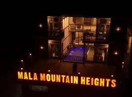Mala Mountain Heights