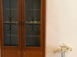 Ultra Central 3Bedroom Apartment with Self Check in