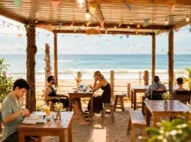 Arugam Bay Holiday