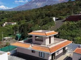 Skyview Duplex con vistas 360, Stevier