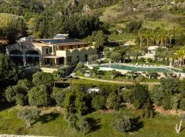 Agrirelais Principe SPA