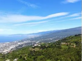 Apartamento de ensueño, vistas al bosque, Stevier