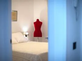 Casa en Merida,La Colmena de Ana