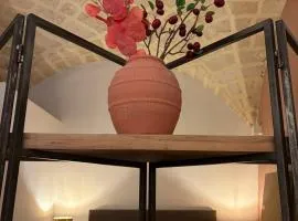 Zephir Gallo Loft 1