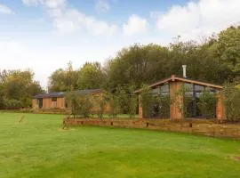 Maple Lodge