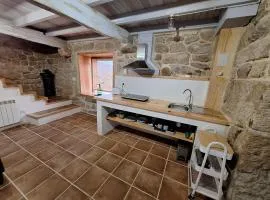 Casa de mestre 2