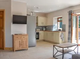 Country Lodge