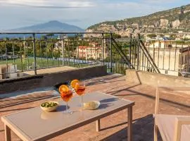 De Vivo Realty - Bellavista House
