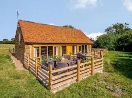The Hovel