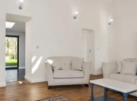 Rose Cottage