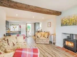 Rosemary Cottage
