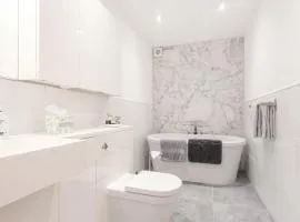 High View House