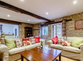 Kilcot Coach House