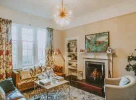 Fern Forest House- Uk31047