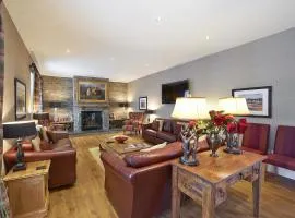 The Coach House - Sxxm