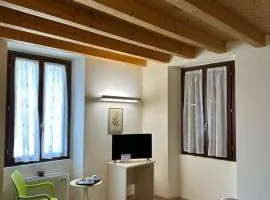 Locanda Graziella