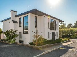 Mathon में, होटल The Brook - Uk45836