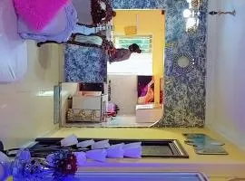 Hotel Banto Sona