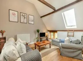 The Cartlodge - Ukc1039