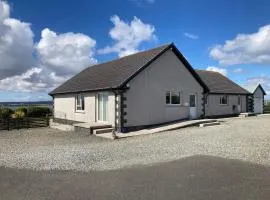 Seaview Bed & Breakfast