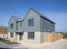 Fox Lodge