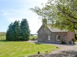 Islabank Farmhouse - Saap