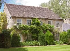 Weir House - Ukc1149