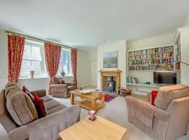 Swinney Cottage - Uk49893
