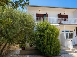 MAG Apartmani
