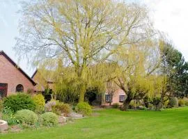 Ash Cottage E1224