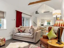 Cranford-Cottage
